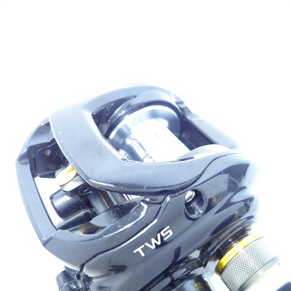 １４タトゥーラＴＷ１０３ＨＬ－ＴＷ